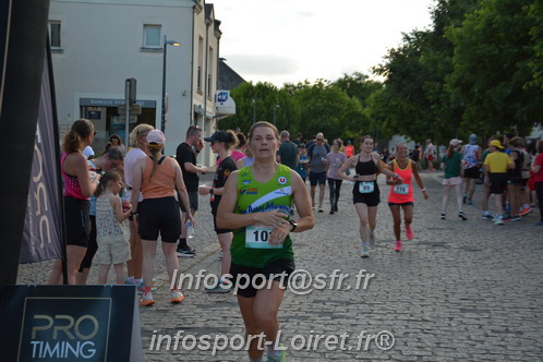 Ingreennes 2025/INGRE2025_06079.JPG